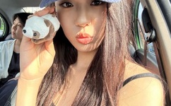 鲸鱼夫妇全集高清